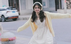 PGONE厕所真的吗